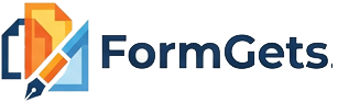 FormGets